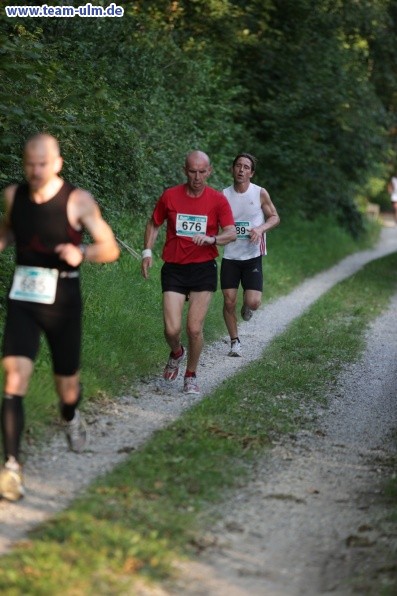 Illerlauf 2012 @ Ludwigsfeld - Bild 93