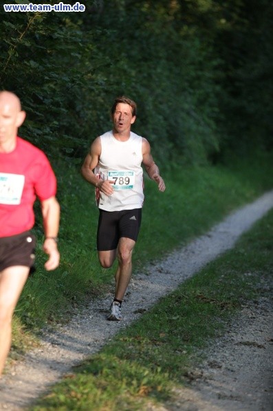 Illerlauf 2012 @ Ludwigsfeld - Bild 94