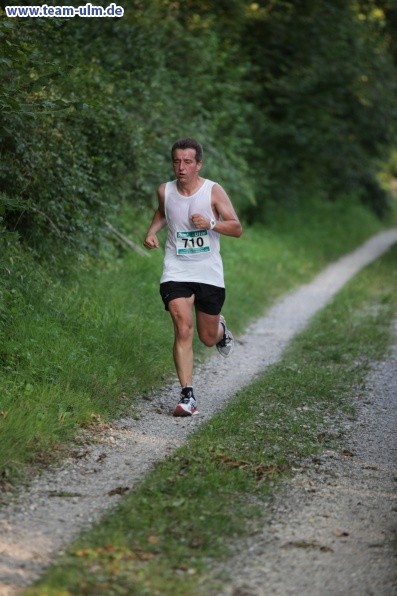 Illerlauf 2012 @ Ludwigsfeld - Bild 95