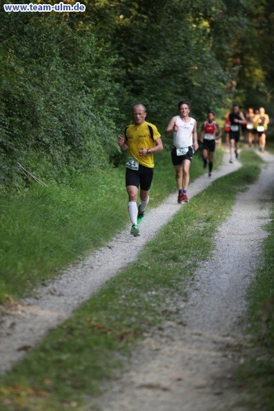 Illerlauf 2012 @ Ludwigsfeld - Bild 96