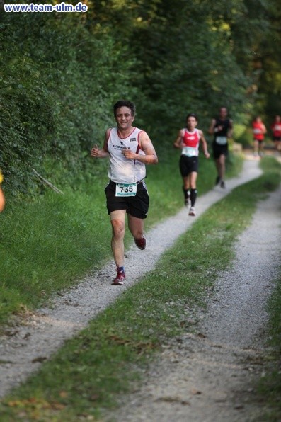 Illerlauf 2012 @ Ludwigsfeld - Bild 98