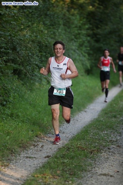 Illerlauf 2012 @ Ludwigsfeld - Bild 99