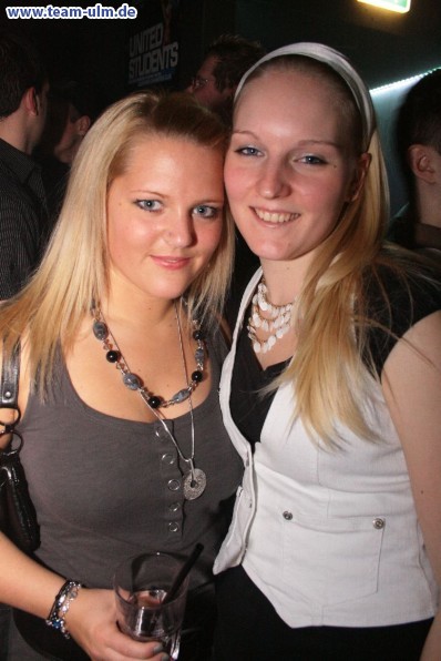 Beatclub @ Mahatma - Bild 10