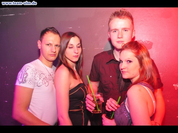 Beatclub @ Mahatma - Bild 101