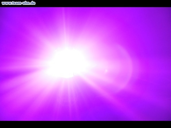 Beatclub @ Mahatma - Bild 104