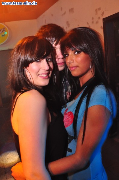 Beatclub @ Mahatma - Bild 105