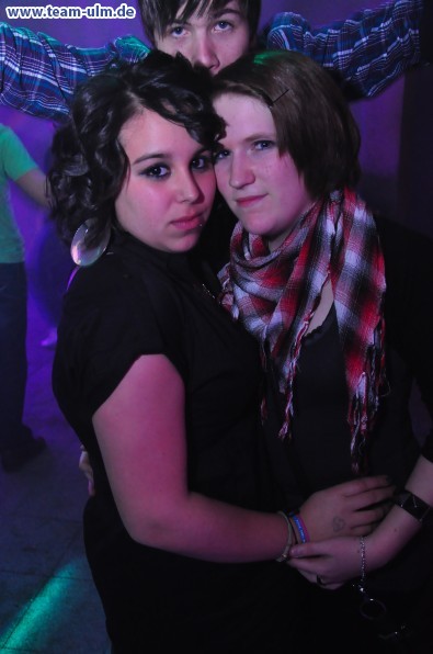 Beatclub @ Mahatma - Bild 106