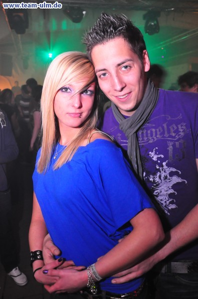 Beatclub @ Mahatma - Bild 110