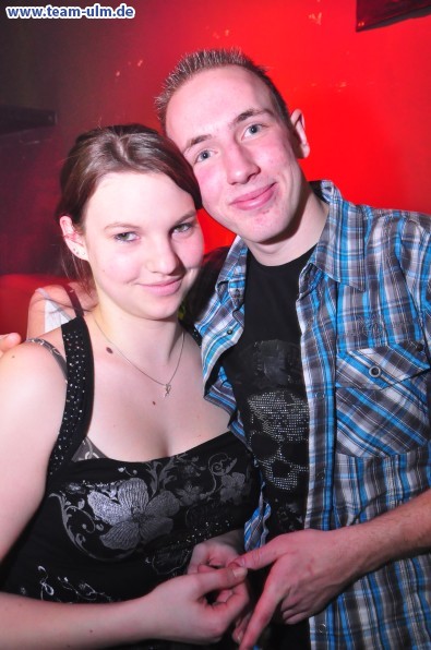 Beatclub @ Mahatma - Bild 111