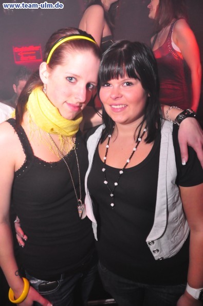 Beatclub @ Mahatma - Bild 114