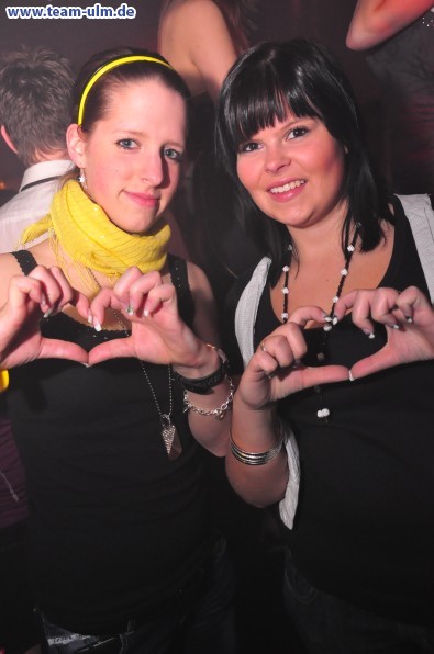 Beatclub @ Mahatma - Bild 116