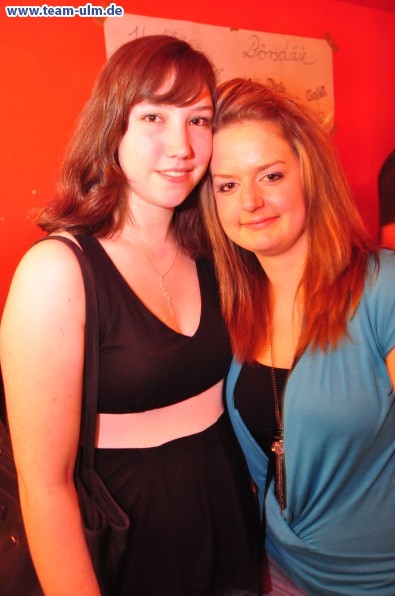 Beatclub @ Mahatma - Bild 121
