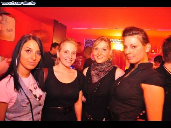 Beatclub @ Mahatma - Bild 122