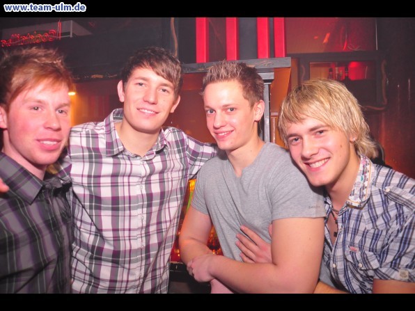 Beatclub @ Mahatma - Bild 125