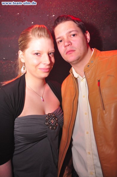 Beatclub @ Mahatma - Bild 129