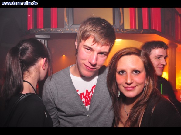 Beatclub @ Mahatma - Bild 136