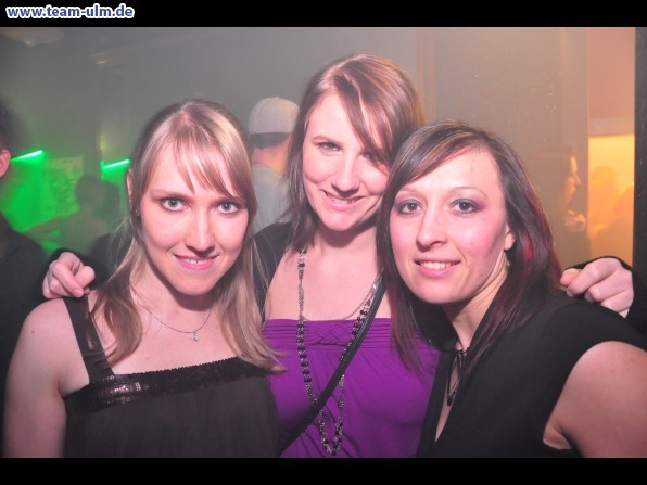 Beatclub @ Mahatma - Bild 138