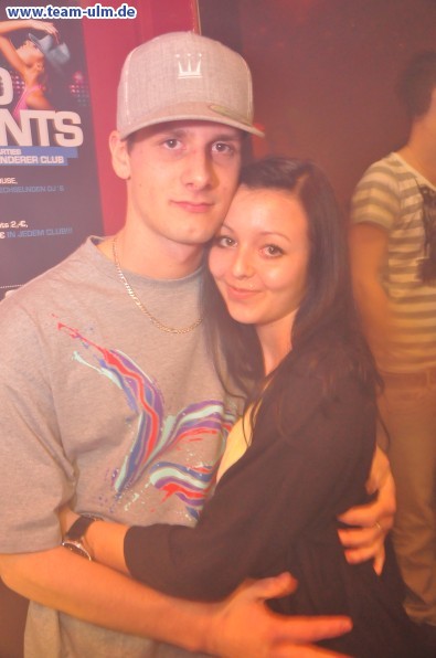 Beatclub @ Mahatma - Bild 140