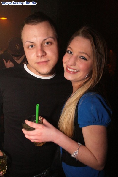 Beatclub @ Mahatma - Bild 20