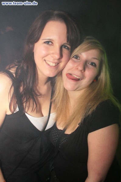 Beatclub @ Mahatma - Bild 22