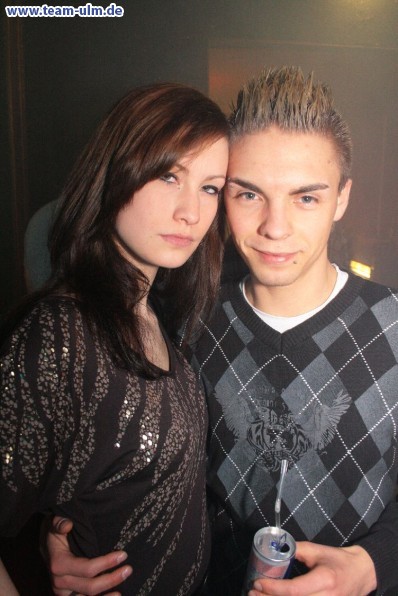 Beatclub @ Mahatma - Bild 23