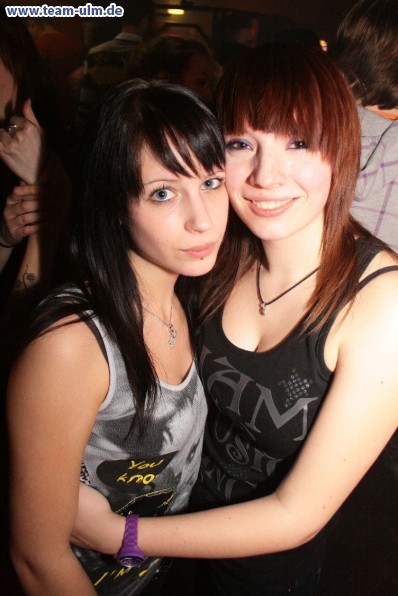 Beatclub @ Mahatma - Bild 31