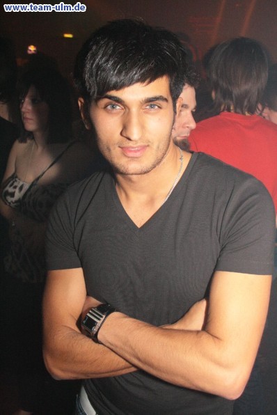 Beatclub @ Mahatma - Bild 32