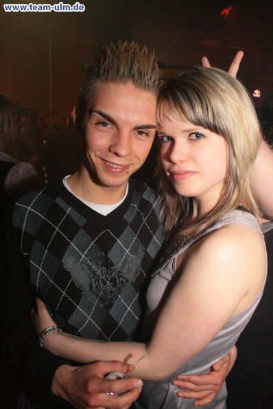 Beatclub @ Mahatma - Bild 36
