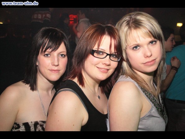 Beatclub @ Mahatma - Bild 41