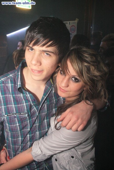 Beatclub @ Mahatma - Bild 5