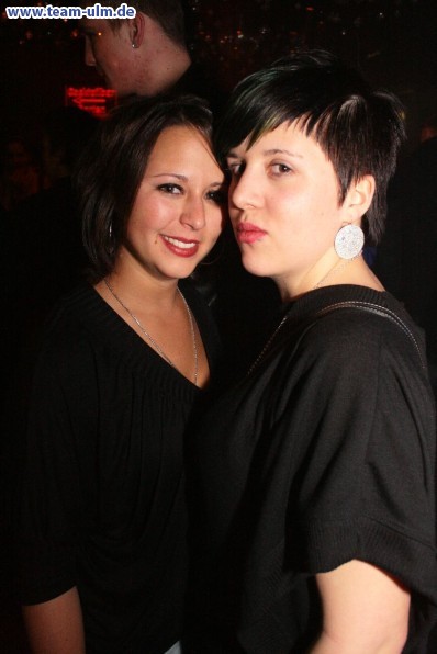 Beatclub @ Mahatma - Bild 51