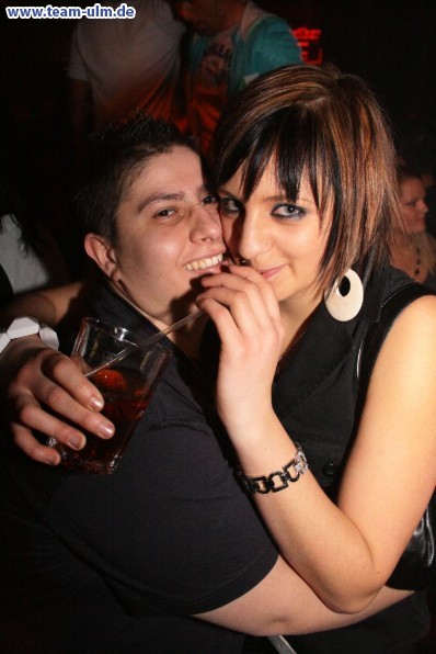 Beatclub @ Mahatma - Bild 53