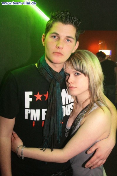 Beatclub @ Mahatma - Bild 54