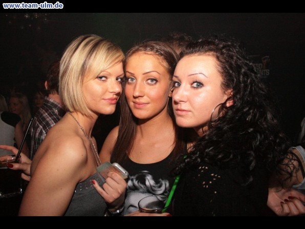 Beatclub @ Mahatma - Bild 58