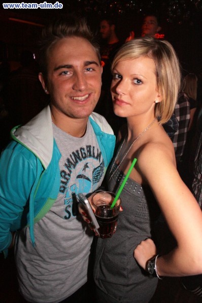 Beatclub @ Mahatma - Bild 60