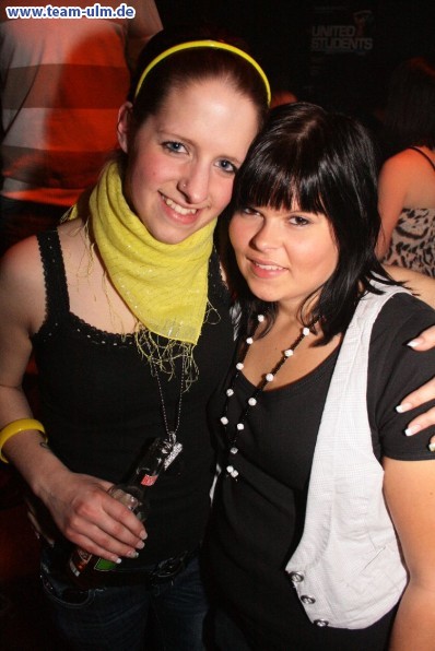 Beatclub @ Mahatma - Bild 62