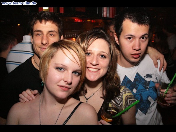Beatclub @ Mahatma - Bild 64