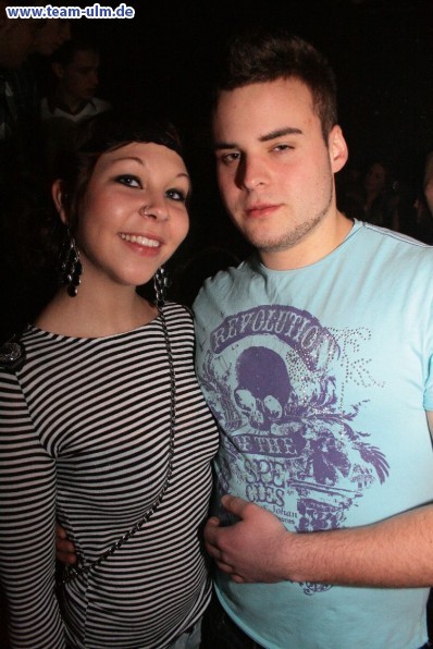 Beatclub @ Mahatma - Bild 65