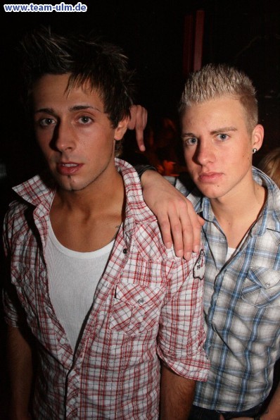 Beatclub @ Mahatma - Bild 66