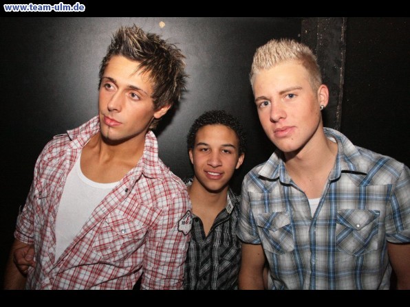 Beatclub @ Mahatma - Bild 67