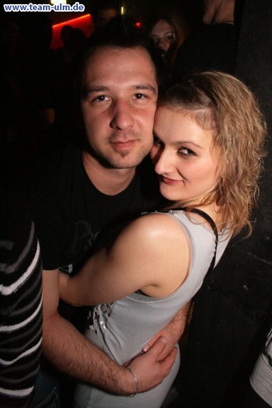 Beatclub @ Mahatma - Bild 68
