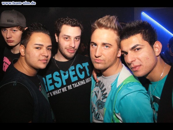Beatclub @ Mahatma - Bild 71
