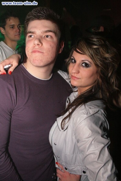 Beatclub @ Mahatma - Bild 8