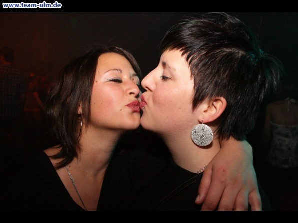 Beatclub @ Mahatma - Bild 85