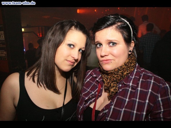Beatclub @ Mahatma - Bild 87