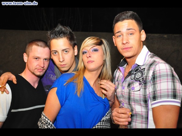 Beatclub @ Mahatma - Bild 88