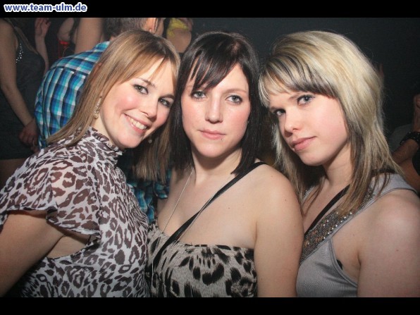 Beatclub @ Mahatma - Bild 9