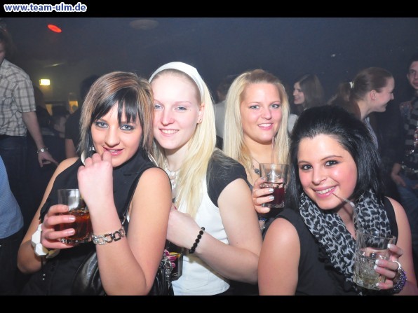 Beatclub @ Mahatma - Bild 94