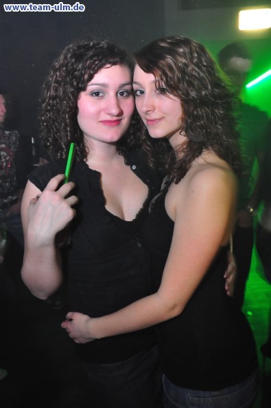 Beatclub @ Mahatma - Bild 95
