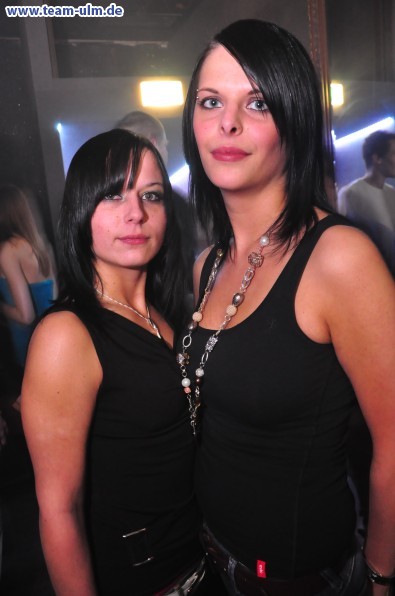 Beatclub @ Mahatma - Bild 96